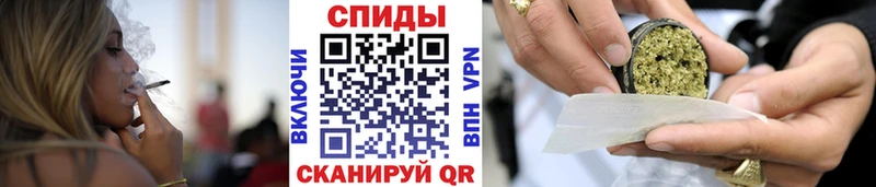 БУТИРАТ 1.4BDO  Трёхгорный 