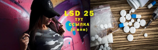 2c-b Лагань