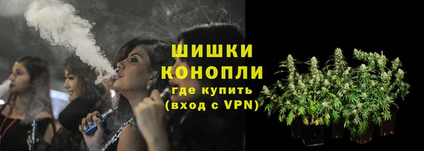 2c-b Лагань