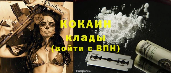 2c-b Лагань